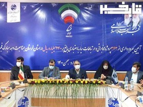 جهاد تبیین توسط مقام معظم رهبری فتنه‌ها را خنثی کرده است