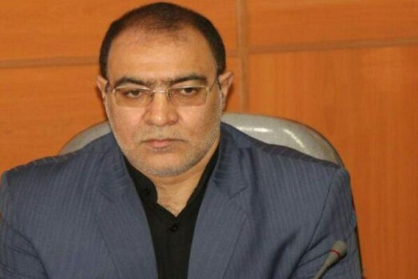 مسابقه عکاسی «پاسداشت پدران زمینی و آسمانی» در لرستان برگزار میشود مسابقه عکاسی «پاسداشت پدران زمینی و آسمانی» در لرستان برگزار میشود