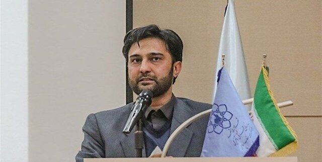 تعرض به نمایندگی‌های دیپلماتیک ایران در کابل و هرات نتیجه دست کم گرفتن «پروژه ایران هراسی» است