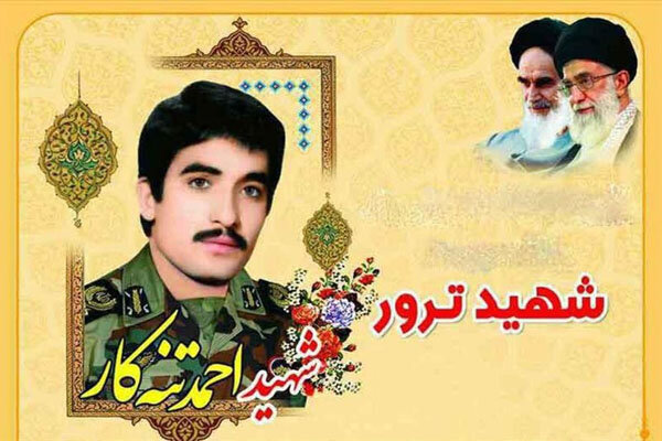 شهید تنه‌کار و تشکیل جلسه «مکتب و نبی» 