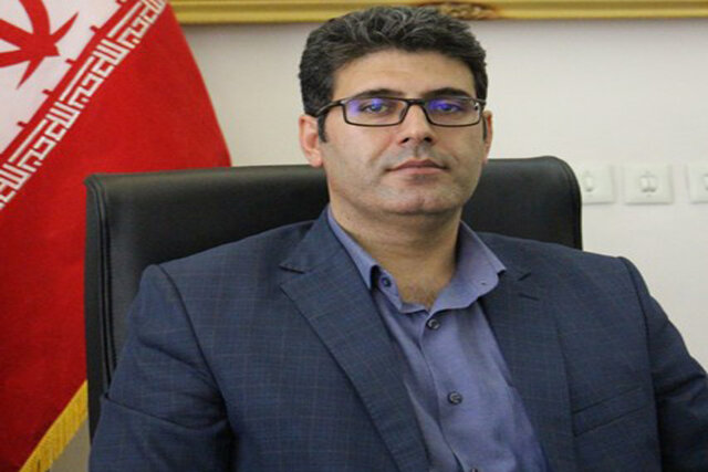 اجرای ۱۱ جشنواره با موضوع نماز در لرستان
