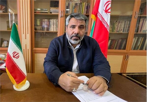 اختصاص ۸۸ میلیارد تومان تسهیلات تبصره ۱۸ قانون بودجه به لرستان اختصاص ۸۸ میلیارد تومان تسهیلات تبصره ۱۸ قانون بودجه به لرستان
