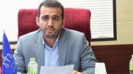 رسیدگی به بیش از ۱۵ هزار فقره پرونده تا پایان بهمن‌ماه در لرستان