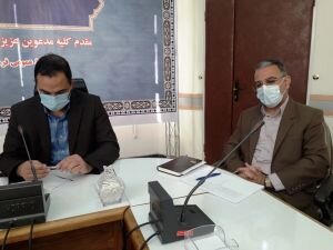 ایجاد کمپ ماده ۱۵ ترک اعتیاد در سلسله ضروری است