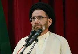 وضعیت موجود حاصل فزون‌طلبی و خوی استکباری آمریکا است
