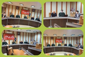 شرایط جوجه ریزی و ذخیره‌سازی گوشت سفید و قرمز در لرستان مناسب است