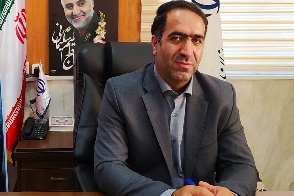 ۹۰ سازمان مردم نهاد لرستان در حوزه جوانان فعالیت دارند  ۹۰ سازمان مردم نهاد لرستان در حوزه جوانان فعالیت دارند