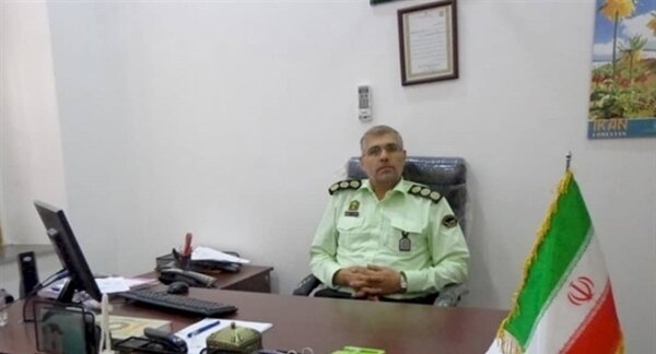 کشف ۳۲۲ شیء تاریخی در لرستان