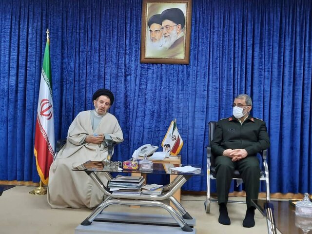 فعالیت دستگاه‌های فرهنگی برای پیشگیری از آسیب‌های اجتماعی 