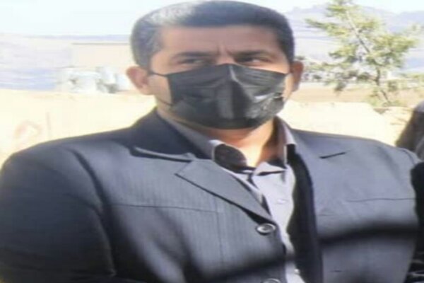 کمک ۱۶ میلیارد تومانی بنیاد مستضعفان لرستان برای تأمین جهیزیه