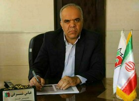 افزایش ۱۶ درصدی مسافران حمل و نقل عمومی برون شهری در لرستان