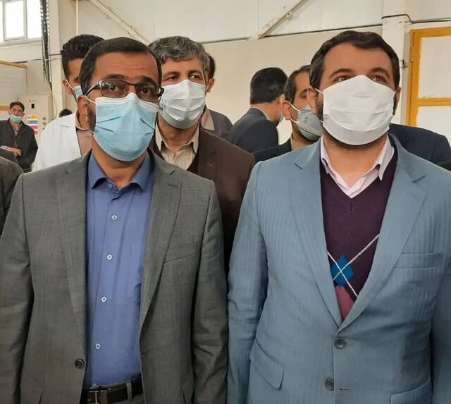 ایجاد یکمیلیون شغل برای سال آینده پیشبینی شده است