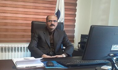 ثبت ۴۱ هزار آزمایش فنی و تخصصی توسط آزمایشگاه فنی و مکانیک خاک لرستان 