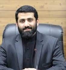 فاصله گرفتن جوان‌ها از فعالیت‌های ورزشی و بیکاری عامل تشدید آسیب‌های اجتماعی در بروجرد