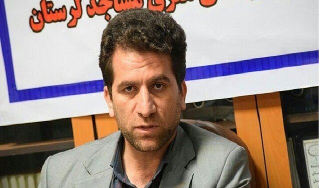  ۲۸ هزار نفر در کانون‌های فرهنگی و هنری مساجد لرستان عضو هستند
