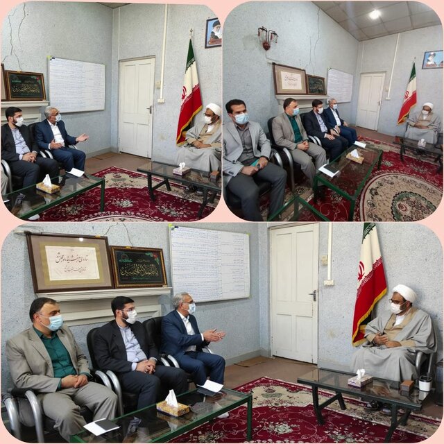 برنامه‌ریزی مطلوب برای عبور از پیک بار تابستان/  مدیریت مصرف مشترکان و نصب کنتورهای هوشمند