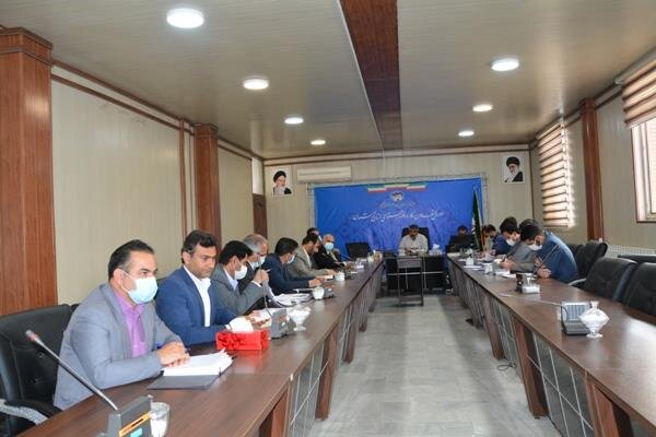 تشکیل تعاونی‌های نوآور و دانش‌بنیان در لرستان