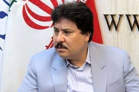 20 درصد زوجها در جامعه نابارور هستند / تمام مراکز استانها باید مرکز درمان ناباروری داشته باشند