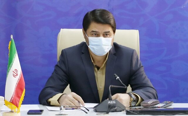 از هر هزار کودک یک تا سه نفر دارای مشکلات کم شنوایی هستند