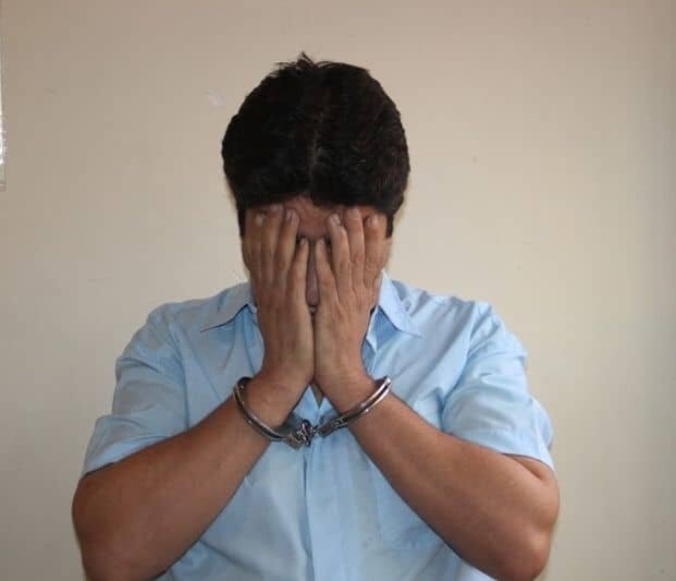 کشف کلاهبرداری 7 میلیاردی در شهرستان خرمآباد