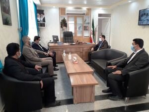 جادههای ارتباطی سلسله ایمنسازی شوند جادههای ارتباطی سلسله ایمنسازی شوند