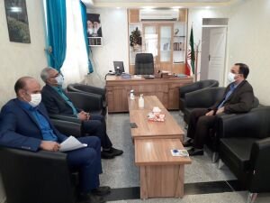 سه هزار کنتور هوشمند برق در لرستان نصب می‌شود