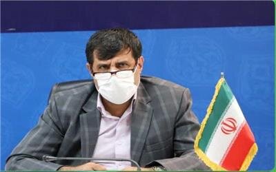 دفاع مقدس گنجینه ارزشمندی از ارزشها و آرمانهای انقلابی است