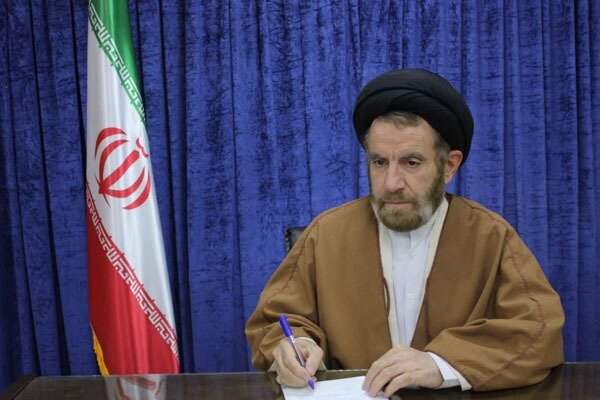 ۲۹ فروردین نماد شکوه و عظمت جانفشانی‌ها و رادمردی‌های دلیرمردان قهرمان است