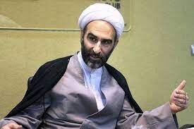 روز قدس، خاستگاه و تجلیگاه حمایت از مسجدالاقصی است