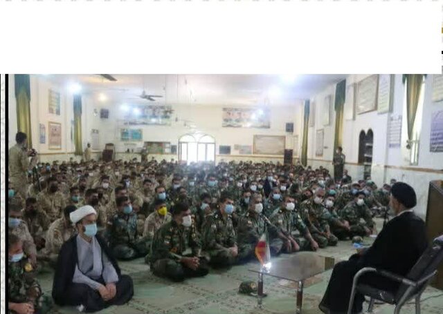 علم خود را درباره اصول دین تبدیل به باور کنیم