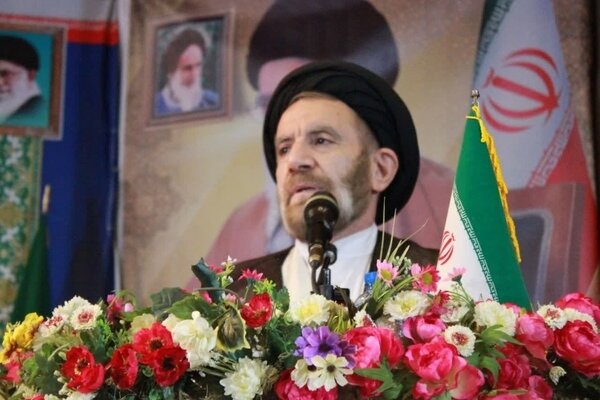 ترویج سیره علوی در جامعه یک ضرورت است