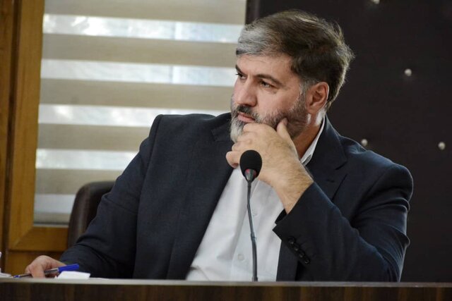 طرح مردمی‌سازی توزیع عادلانه یارانه‌ها برکات زیادی را به دنبال دارد