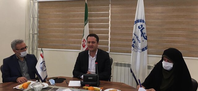 وجود ۱۴۹۰ پرونده زوجین نابارور در مرکز درمان ناباروری جهاد دانشگاهی لرستان