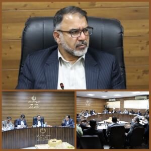 نظام جمهوری اسلامی به تأسی از مسلک ظلم‌ستیزی امامان معصوم شکل گرفته است