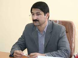 برای بیش از ۹۶۰ نفر از مددجویان پشت نوبت لرستان مستمری برقرار شده است