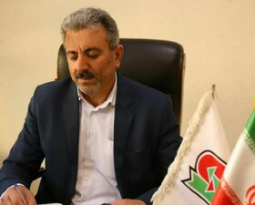 جذب ۱۰۰ درصدی تسهیلات بازسازی ناوگان حمل و نقل مسافر در لرستان