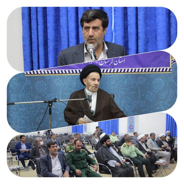 قیام پانزده خرداد سرآغاز شکل‌گیری نظام جمهوری اسلامی ایران بود