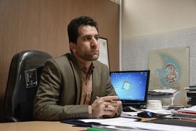 طرح ضیافت کریمانه در مساجد لرستان اجرا می‌شود