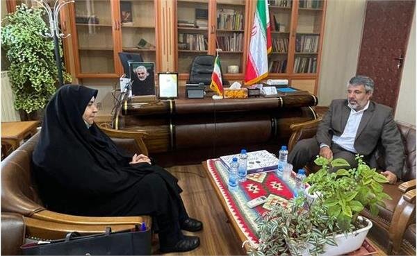 نمایندگان مجلس شرایط را برای اختصاص اعتبارات اشتغال‌زا فراهم کنند