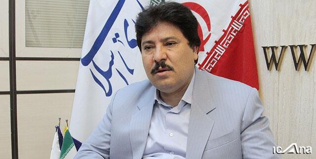 تعداد تخت‌های ویژه بیمارستانی لرستان به یک تعادل رسیده است