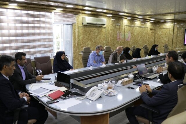 بیش از ۳۶ هزار نوآموز بدو ورود به دبستان در طرح سنجش شرکت خواهند کرد