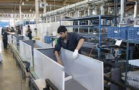 معرفی ۴۲۵ طرح تولیدی حوزه‌های کشاورزی به بانک‌های عامل در لرستان