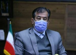 اصلاحیه ساعت کاری ادارات لرستان ابلاغ شد