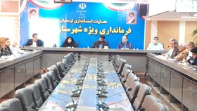 سمن‌ها در تغییر نگاه و الگو کشت نقش بسزایی دارند