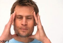 چگونه هیجان حرص را کنترل کنیم؟