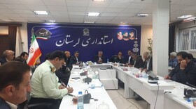 از منافع عموم مردم در مقابل تخلفات احتمالی دفاع می‌کنیم