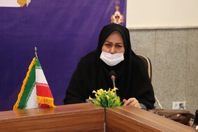 توجه به شهرها و روستاهای محروم یکی از دغدغه‌های نهاد کتابخانه‌های عمومی است