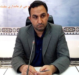 مشکلات باید با ظرفیت‌های موجود برطرف شود