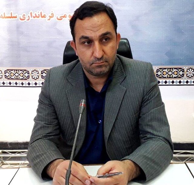 مشکلات باید با ظرفیت‌های موجود برطرف شود