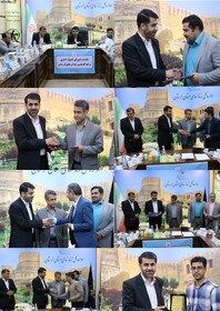 امید مردم به یاری‌رسانی مسئولان از ویژگی‌های بارز هر مسلمان است